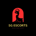 sgburnescort